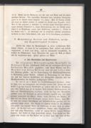 Seite 57