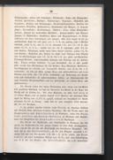 Seite 67