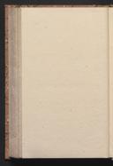 Seite 190