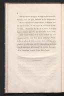 Seite 14
