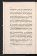 Seite 16