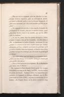 Seite 19
