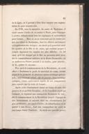 Seite 21