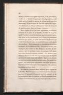 Seite 24