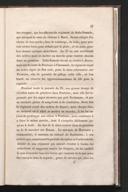 Seite 25