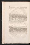 Seite 26