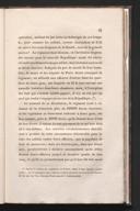 Seite 29