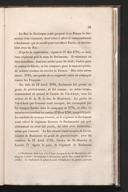 Seite 33