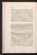 Seite 34