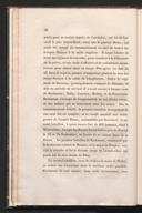 Seite 36
