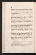 Seite 38