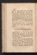 Seite 172