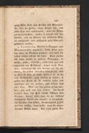 Seite 173