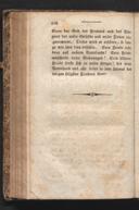 Seite 242