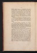 Seite 34