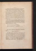 Seite 37