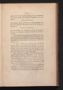 Seite 49