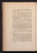 Seite 122