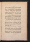 Seite 127