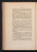 Seite 144