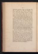 Seite 154