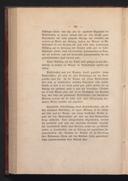 Seite 160