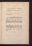 Seite 161