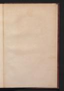 Seite 167