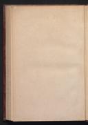 Seite 168