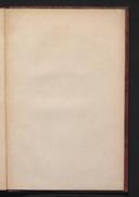 Seite 169