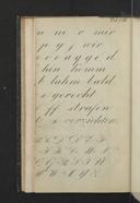 Seite 140