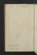 Seite 144