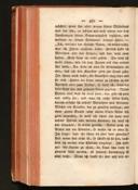 Seite 484