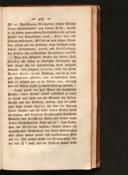 Seite 489