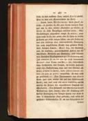 Seite 494