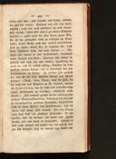 Seite 509