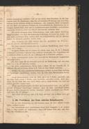 Seite 21