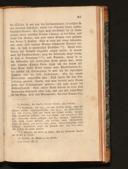 Seite 127