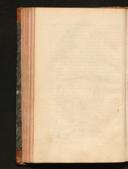 Seite 140