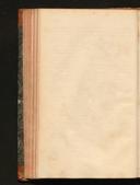 Seite 144
