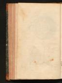 Seite 154