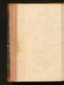 Seite 162