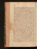 Seite 164