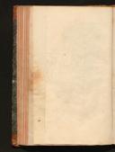 Seite 168