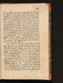 Seite 175