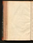 Seite 178
