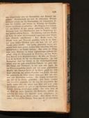 Seite 179