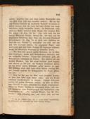 Seite 191