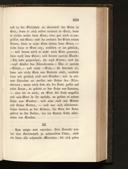Seite 54