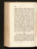 Seite 175